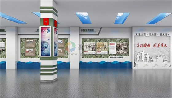 国防教育研学基地开云(中国)Kaiyun·官方网站-登录入口 国防教育研学基地开云(中国)Kaiyun·官方网站-登录入口