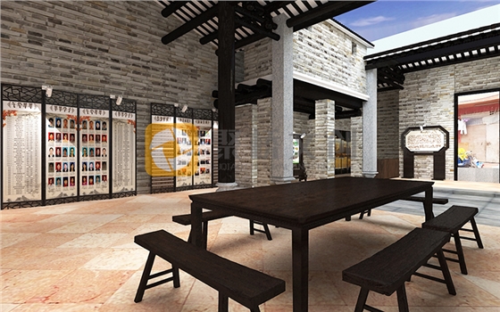 ��ʷ�ݽ��迪��(�й�)Kaiyun���ٷ���վ-��¼���