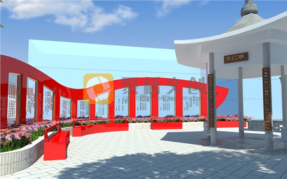 ���������Ļ��㳡����