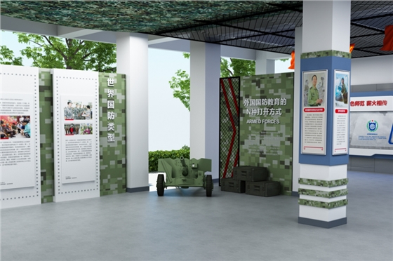 �����������ؿ���(�й�)Kaiyun���ٷ���վ-��¼���