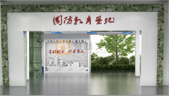 �����������ؿ���(�й�)Kaiyun���ٷ���վ-��¼���