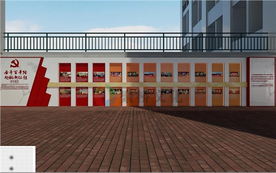 У԰�����Ļ�����