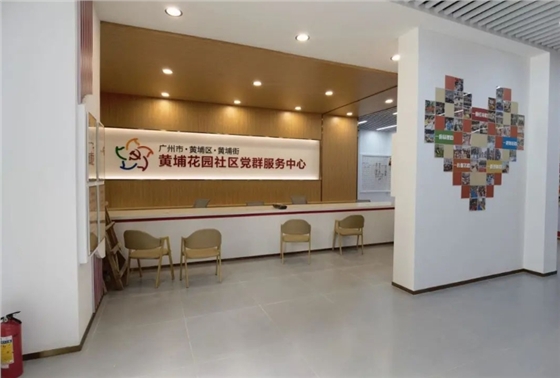 ��ʱ������ʵ�����