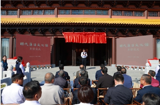 �����Ļ���