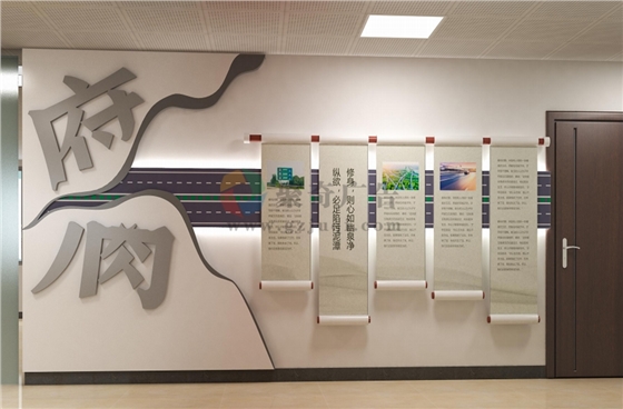 �����Ļ���