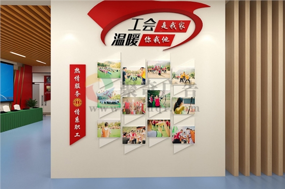 ������Ⱥ�������Ŀ���(�й�)Kaiyun���ٷ���վ-��¼���