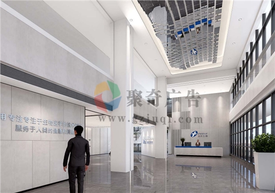 ��������չ������(�й�)Kaiyun���ٷ���վ-��¼���