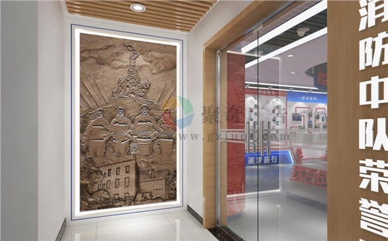 军史馆开云(中国)Kaiyun·官方网站-登录入口 军史馆开云(中国)Kaiyun·官方网站-登录入口