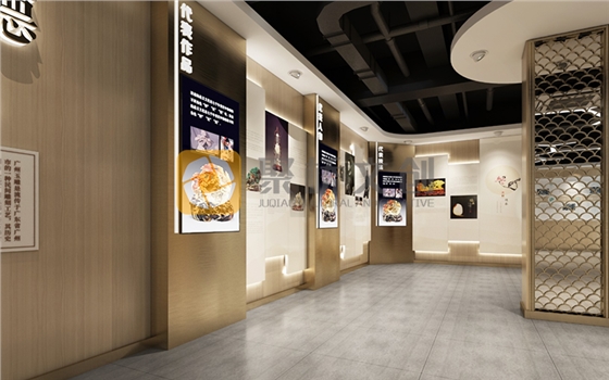 ���������Ļ���