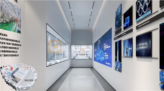 ������Դ�о�Ժչ������(�й�)Kaiyun���ٷ���վ-��¼���