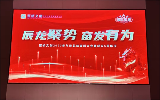 �����Ĵ�