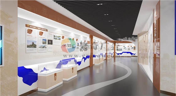 ��ҵ�๦��չ������(�й�)Kaiyun���ٷ���վ-��¼���