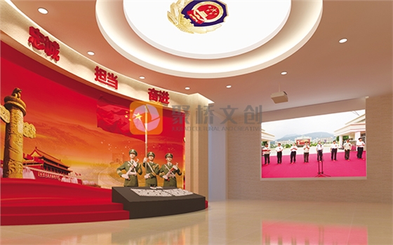 ���Խ���չ��