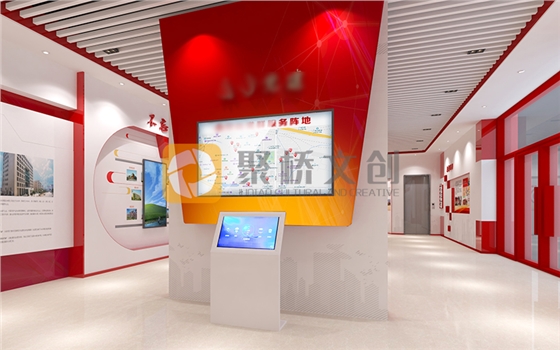 ��������չ������(�й�)Kaiyun���ٷ���վ-��¼���