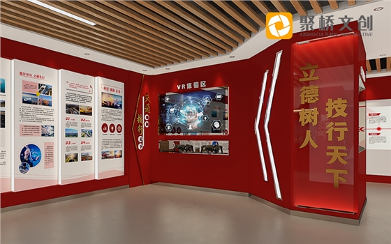 ��ѧ��˼����������ݿ���(�й�)Kaiyun���ٷ���վ-��¼���