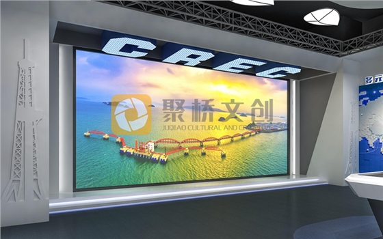 �����Ĵ�