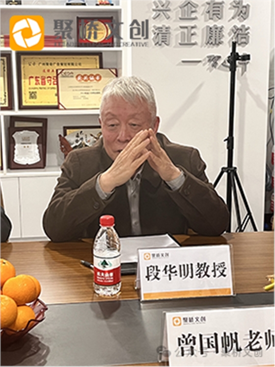 �ν��ڷ�������