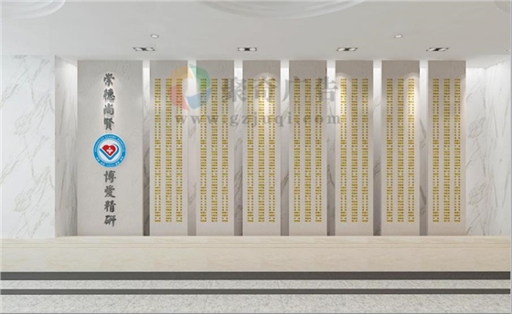 ҽԺ�����Ļ�չ������