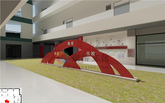 �����Ļ����Ƚ���