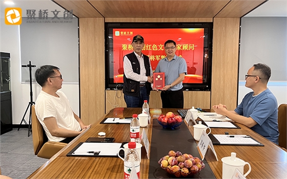 �����Ĵ�