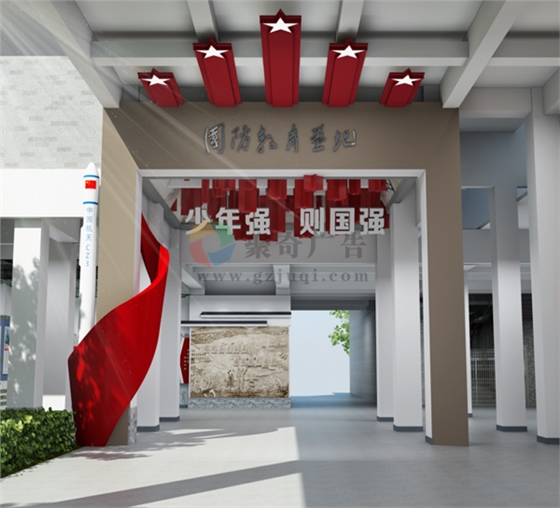 ���ֻ�������������