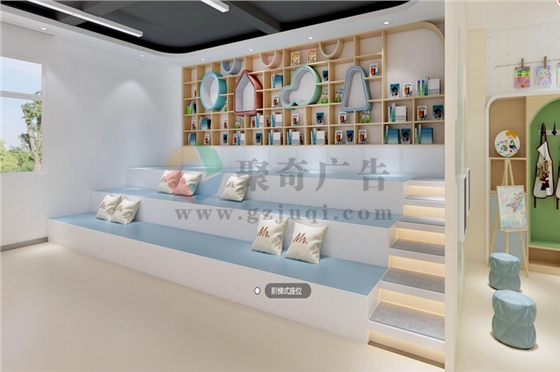 村史馆开云(中国)Kaiyun·官方网站-登录入口 村史馆开云(中国)Kaiyun·官方网站-登录入口