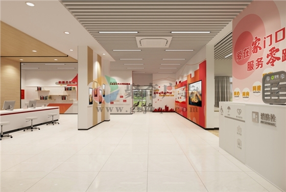 ����չ������(�й�)Kaiyun���ٷ���վ-��¼���