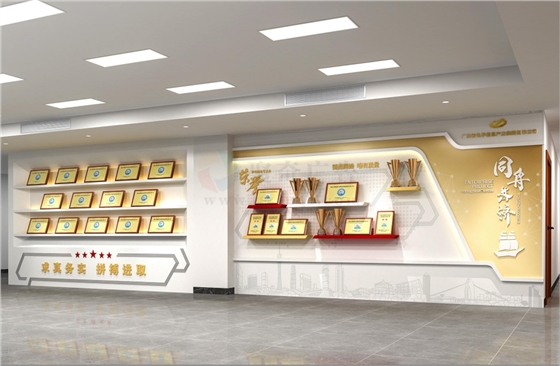 �㶫����չ�ݿ���(�й�)Kaiyun���ٷ���վ-��¼���