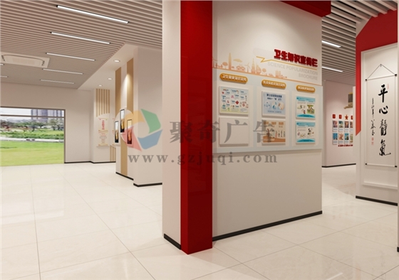 ��������չ�ݿ���(�й�)Kaiyun���ٷ���վ-��¼���