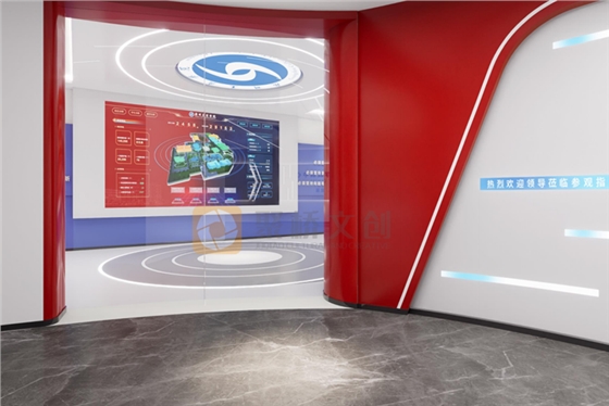 ˼������չ������(�й�)Kaiyun���ٷ���վ-��¼���