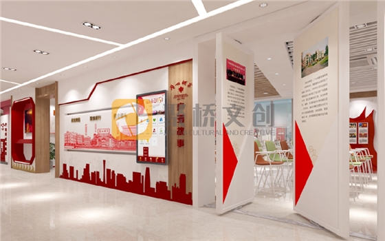 ����չ������(�й�)Kaiyun���ٷ���վ-��¼���