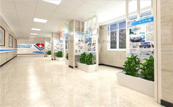 党建文化展厅开云(中国)Kaiyun·官方网站-登录入口 党建文化展厅开云(中国)Kaiyun·官方网站-登录入口