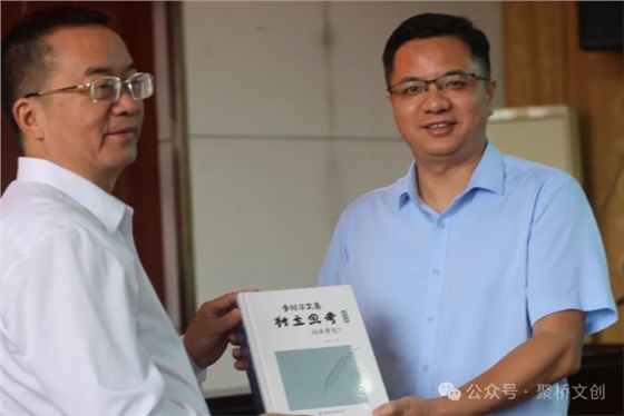 �����Ĵ�