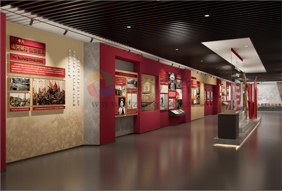 ��ʷ����չ�ݿ���(�й�)Kaiyun���ٷ���վ-��¼���