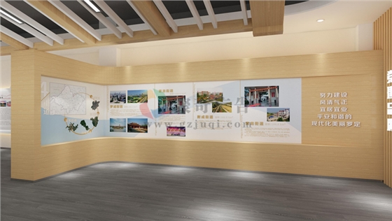 ��Ⱥ�������Ŀ���(�й�)Kaiyun���ٷ���վ-��¼���