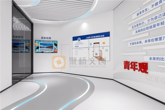 ��ý�嵳��չ������(�й�)Kaiyun���ٷ���վ-��¼���