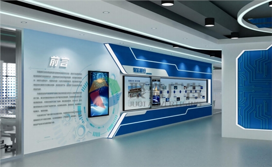 չ��������չʾ���̿���(�й�)Kaiyun���ٷ���վ-��¼���-������