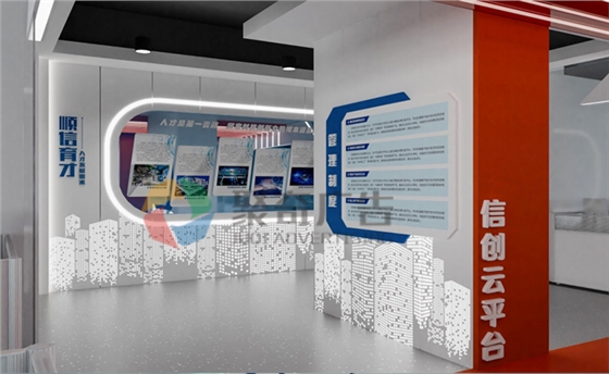 ��ҵչ���Ļ�չʾ����(�й�)Kaiyun���ٷ���վ-��¼���-������