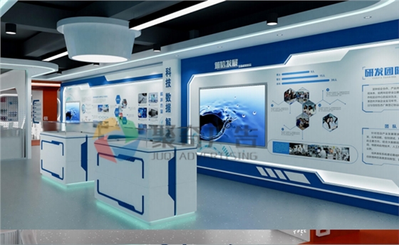 �Ƽ����չ������(�й�)Kaiyun���ٷ���վ-��¼���-������