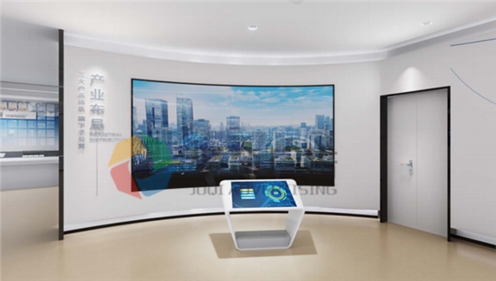 生物医药企业展示中心产业分布互动展示开云(中国)Kaiyun·官方网站-登录入口-聚奇广告