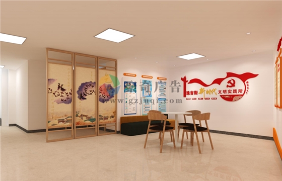 ����(�й�)Kaiyun���ٷ���վ-��¼��ڷǹ���ҵ�����Ļ���ؿ���(�й�)Kaiyun���ٷ���վ-��¼���