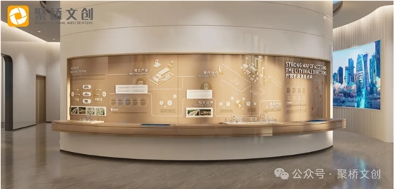 招商展厅开云(中国)Kaiyun·官方网站-登录入口 招商展厅开云(中国)Kaiyun·官方网站-登录入口