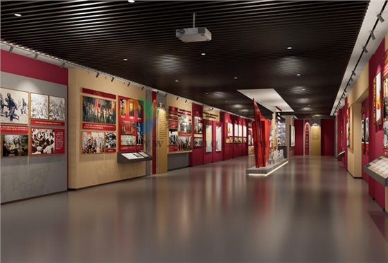 ��ɫ�������ؿ���(�й�)Kaiyun���ٷ���վ-��¼���