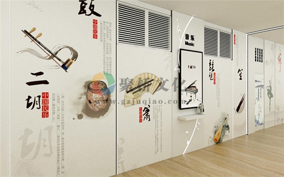 �������ⳤ�ȿ���(�й�)Kaiyun���ٷ���վ-��¼���