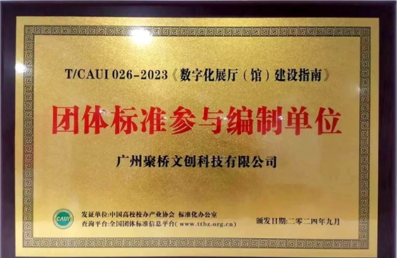 �����Ĵ�