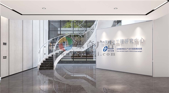 �¼�����ҵչ������(�й�)Kaiyun���ٷ���վ-��¼���