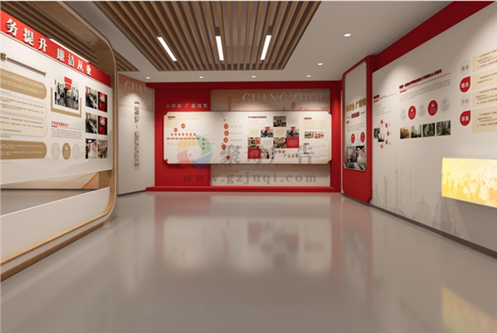 党建展厅开云(中国)Kaiyun·官方网站-登录入口 党建展厅开云(中国)Kaiyun·官方网站-登录入口