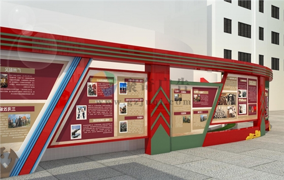 军史长廊开云(中国)Kaiyun·官方网站-登录入口 军史长廊开云(中国)Kaiyun·官方网站-登录入口