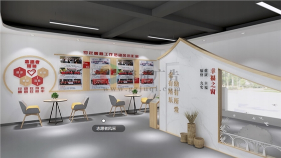 ����������ؽ���