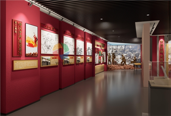 ��ԺԺʷ�ݿ���(�й�)Kaiyun���ٷ���վ-��¼���